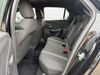 Opel Corsa GS 1.2T XHL MT6 100 CV  - Foto 2