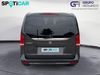 Mercedes Clase V 250 D AVANTGARDE LARGO 7 PLAZAS  - Foto 2