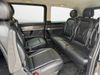 Mercedes Clase V 250 D AVANTGARDE LARGO 7 PLAZAS  - Foto 2