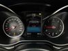 Mercedes Clase V 250 D AVANTGARDE LARGO 7 PLAZAS  - Foto 2