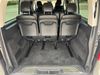 Mercedes Clase V 250 D AVANTGARDE LARGO 7 PLAZAS  - Foto 2