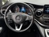 Mercedes Clase V 250 D AVANTGARDE LARGO 7 PLAZAS  - Foto 2