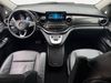 Mercedes Clase V 250 D AVANTGARDE LARGO 7 PLAZAS  - Foto 2