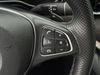 Mercedes Clase V 250 D AVANTGARDE LARGO 7 PLAZAS  - Foto 2