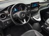 Mercedes Clase V 250 D AVANTGARDE LARGO 7 PLAZAS  - Foto 2