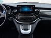 Mercedes Clase V 250 D AVANTGARDE LARGO 7 PLAZAS  - Foto 2
