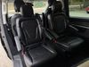 Mercedes Clase V 250 D AVANTGARDE LARGO 7 PLAZAS  - Foto 2
