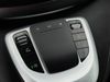 Mercedes Clase V 250 D AVANTGARDE LARGO 7 PLAZAS  - Foto 2
