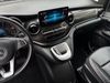 Mercedes Clase V 250 D AVANTGARDE LARGO 7 PLAZAS  - Foto 2
