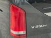 Mercedes Clase V 250 D AVANTGARDE LARGO 7 PLAZAS  - Foto 2