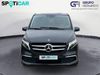 Mercedes Clase V 250 D AVANTGARDE LARGO 7 PLAZAS  - Foto 2