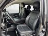 Mercedes Clase V 250 D AVANTGARDE LARGO 7 PLAZAS  - Foto 2