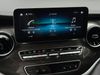 Mercedes Clase V 250 D AVANTGARDE LARGO 7 PLAZAS  - Foto 2