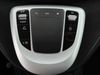 Mercedes Clase V 250 D AVANTGARDE LARGO 7 PLAZAS  - Foto 2
