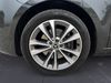 Mercedes Clase V 250 D AVANTGARDE LARGO 7 PLAZAS  - Foto 2