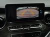 Mercedes Clase V 250 D AVANTGARDE LARGO 7 PLAZAS  - Foto 2