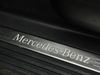 Mercedes Clase V 250 D AVANTGARDE LARGO 7 PLAZAS  - Foto 2