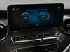 Mercedes Clase V 250 D AVANTGARDE LARGO 7 PLAZAS  - Foto 2
