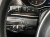 Mercedes Clase V 250 D AVANTGARDE LARGO 7 PLAZAS  - Foto 2