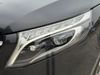 Mercedes Clase V 250 D AVANTGARDE LARGO 7 PLAZAS  - Foto 2