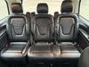 Mercedes Clase V 250 D AVANTGARDE LARGO 7 PLAZAS  - Foto 2