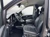 Mercedes Clase V 250 D AVANTGARDE LARGO 7 PLAZAS  - Foto 2