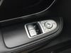Mercedes Clase V 250 D AVANTGARDE LARGO 7 PLAZAS  - Foto 2