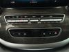 Mercedes Clase V 250 D AVANTGARDE LARGO 7 PLAZAS  - Foto 2