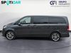 Mercedes Clase V 250 D AVANTGARDE LARGO 7 PLAZAS  - Foto 2