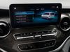 Mercedes Clase V 250 D AVANTGARDE LARGO 7 PLAZAS  - Foto 2