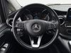 Mercedes Clase V 250 D AVANTGARDE LARGO 7 PLAZAS  - Foto 2