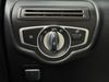 Mercedes Clase V 250 D AVANTGARDE LARGO 7 PLAZAS  - Foto 2