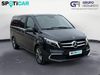 Mercedes Clase V 250 D AVANTGARDE LARGO 7 PLAZAS  - Foto 2