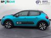 Citroën C3 BLUE HDI 100 CV FEEL PACK  - Foto 2