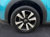 Citroën C3 BLUE HDI 100 CV FEEL PACK  - Foto 2