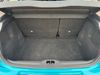 Citroën C3 BLUE HDI 100 CV FEEL PACK  - Foto 2