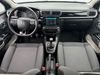 Citroën C3 BLUE HDI 100 CV FEEL PACK  - Foto 2