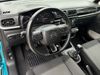 Citroën C3 BLUE HDI 100 CV FEEL PACK  - Foto 2