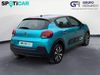 Citroën C3 BLUE HDI 100 CV FEEL PACK  - Foto 2