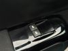 Citroën C3 BLUE HDI 100 CV FEEL PACK  - Foto 2