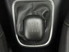 Citroën C3 BLUE HDI 100 CV FEEL PACK  - Foto 2