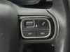 Citroën C3 BLUE HDI 100 CV FEEL PACK  - Foto 2