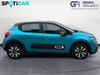 Citroën C3 BLUE HDI 100 CV FEEL PACK  - Foto 2