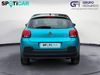 Citroën C3 BLUE HDI 100 CV FEEL PACK  - Foto 2