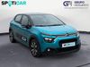 Citroën C3 BLUE HDI 100 CV FEEL PACK  - Foto 2