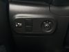 Citroën C3 BLUE HDI 100 CV FEEL PACK  - Foto 2