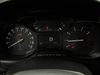 Citroën C3 BLUE HDI 100 CV FEEL PACK  - Foto 2