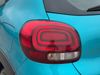 Citroën C3 BLUE HDI 100 CV FEEL PACK  - Foto 2