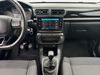 Citroën C3 BLUE HDI 100 CV FEEL PACK  - Foto 2