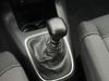 Citroën C3 BLUE HDI 100 CV FEEL PACK  - Foto 2